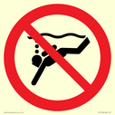 prohibition-no-subaqua-diving~